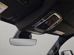 New 2025 Ram 1500 Laramie Crew Cab Pickup for sale #SN756833 - photo 20