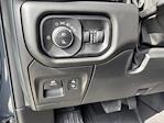 New 2025 Ram 1500 Laramie Crew Cab Pickup for sale #SN756833 - photo 21