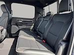New 2025 Ram 1500 Laramie Crew Cab Pickup for sale #SN756833 - photo 24