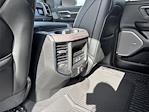 New 2025 Ram 1500 Laramie Crew Cab Pickup for sale #SN756833 - photo 26