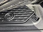 New 2025 Ram 1500 Laramie Crew Cab Pickup for sale #SN756833 - photo 27