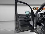 New 2025 Ram 1500 Laramie Crew Cab Pickup for sale #SN756833 - photo 29