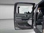 New 2025 Ram 1500 Laramie Crew Cab Pickup for sale #SN756833 - photo 30