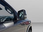 New 2025 Ram 1500 Laramie Crew Cab Pickup for sale #SN756833 - photo 31