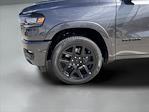 New 2025 Ram 1500 Laramie Crew Cab Pickup for sale #SN756833 - photo 32