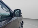 New 2025 Ram 1500 Laramie Crew Cab Pickup for sale #SN756832 - photo 10