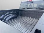 New 2025 Ram 1500 Laramie Crew Cab Pickup for sale #SN756832 - photo 11