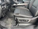 New 2025 Ram 1500 Laramie Crew Cab Pickup for sale #SN756832 - photo 12