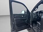 New 2025 Ram 1500 Laramie Crew Cab Pickup for sale #SN756832 - photo 13