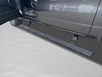 New 2025 Ram 1500 Laramie Crew Cab Pickup for sale #SN756832 - photo 14