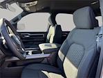 New 2026 Ram 1500 Lone Star Crew Cab for sale #T4151950 - photo 16