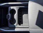 New 2026 Ram 1500 Lone Star Crew Cab for sale #T4151950 - photo 19