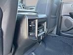 New 2026 Ram 1500 Lone Star Crew Cab for sale #T4151950 - photo 23