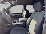 New 2026 Ram 1500 Lone Star Crew Cab for sale #T4153294 - photo 10