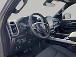 New 2026 Ram 1500 Lone Star Crew Cab for sale #T4153294 - photo 11