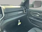New 2026 Ram 1500 Lone Star Crew Cab for sale #T4153294 - photo 14