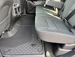 New 2026 Ram 1500 Lone Star Crew Cab for sale #T4153294 - photo 19