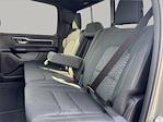 New 2026 Ram 1500 Lone Star Crew Cab for sale #T4153294 - photo 20
