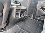 New 2026 Ram 1500 Lone Star Crew Cab for sale #T4153294 - photo 22