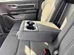 New 2026 Ram 1500 Lone Star Crew Cab for sale #T4153294 - photo 23