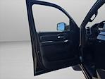 New 2026 Ram 1500 Lone Star Crew Cab for sale #T4153294 - photo 24
