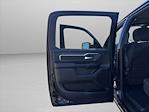 New 2026 Ram 1500 Lone Star Crew Cab for sale #T4153294 - photo 25