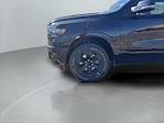 New 2026 Ram 1500 Lone Star Crew Cab for sale #T4153294 - photo 27