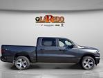 New 2026 Ram 1500 Tradesman Crew Cab for sale #T4158832 - photo 10