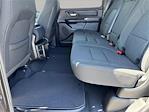 New 2026 Ram 1500 Tradesman Crew Cab for sale #T4158832 - photo 21