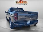 New 2026 Ram 1500 Tradesman Crew Cab for sale #T4158832 - photo 7