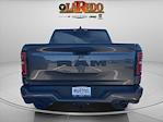 New 2026 Ram 1500 Tradesman Crew Cab for sale #T4158832 - photo 8
