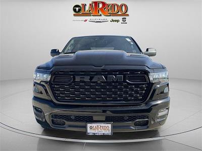 New 2026 Ram 1500 Tradesman Crew Cab for sale #T4161869 - photo 2
