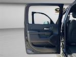New 2026 Ram 1500 Tradesman Crew Cab for sale #T4161869 - photo 11