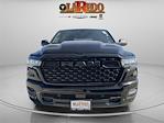 New 2026 Ram 1500 Tradesman Crew Cab for sale #T4161869 - photo 2