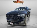 New 2026 Ram 1500 Tradesman Crew Cab for sale #T4161869 - photo 3