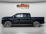 New 2026 Ram 1500 Tradesman Crew Cab for sale #T4161869 - photo 4