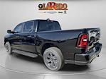 New 2026 Ram 1500 Tradesman Crew Cab for sale #T4161869 - photo 5