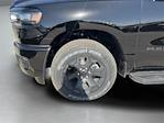 New 2026 Ram 1500 Tradesman Crew Cab for sale #T4161869 - photo 9