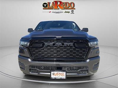 New 2026 Ram 1500 Tradesman Crew Cab for sale #T4161871 - photo 2