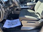New 2026 Ram 1500 Tradesman Crew Cab for sale #T4161871 - photo 14