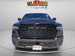New 2026 Ram 1500 Tradesman Crew Cab for sale #T4161871 - photo 2