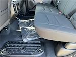 New 2026 Ram 1500 Tradesman Crew Cab for sale #T4161871 - photo 21