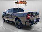 New 2026 Ram 1500 Tradesman Crew Cab for sale #T4161871 - photo 5