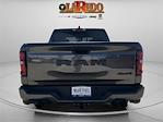 New 2026 Ram 1500 Tradesman Crew Cab for sale #T4161871 - photo 6