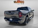 New 2026 Ram 1500 Tradesman Crew Cab for sale #T4161871 - photo 7