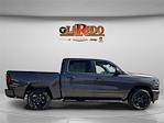 New 2026 Ram 1500 Tradesman Crew Cab for sale #T4161871 - photo 8