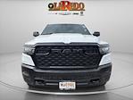 New 2026 Ram 1500 Warlock Crew Cab for sale #T4161873 - photo 2