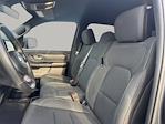 New 2026 Ram 1500 Warlock Crew Cab for sale #T4161873 - photo 15