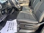 New 2026 Ram 1500 Warlock Crew Cab for sale #T4161873 - photo 16