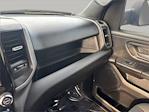 New 2026 Ram 1500 Warlock Crew Cab for sale #T4161873 - photo 17